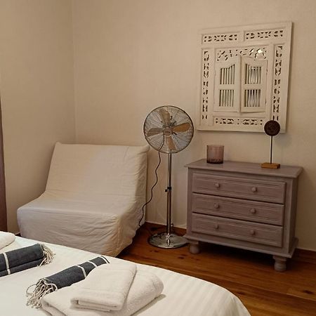 Le Four A Pain, Gite Avec Piscine Et Spa Proche Sarlat Marquay Eksteriør billede