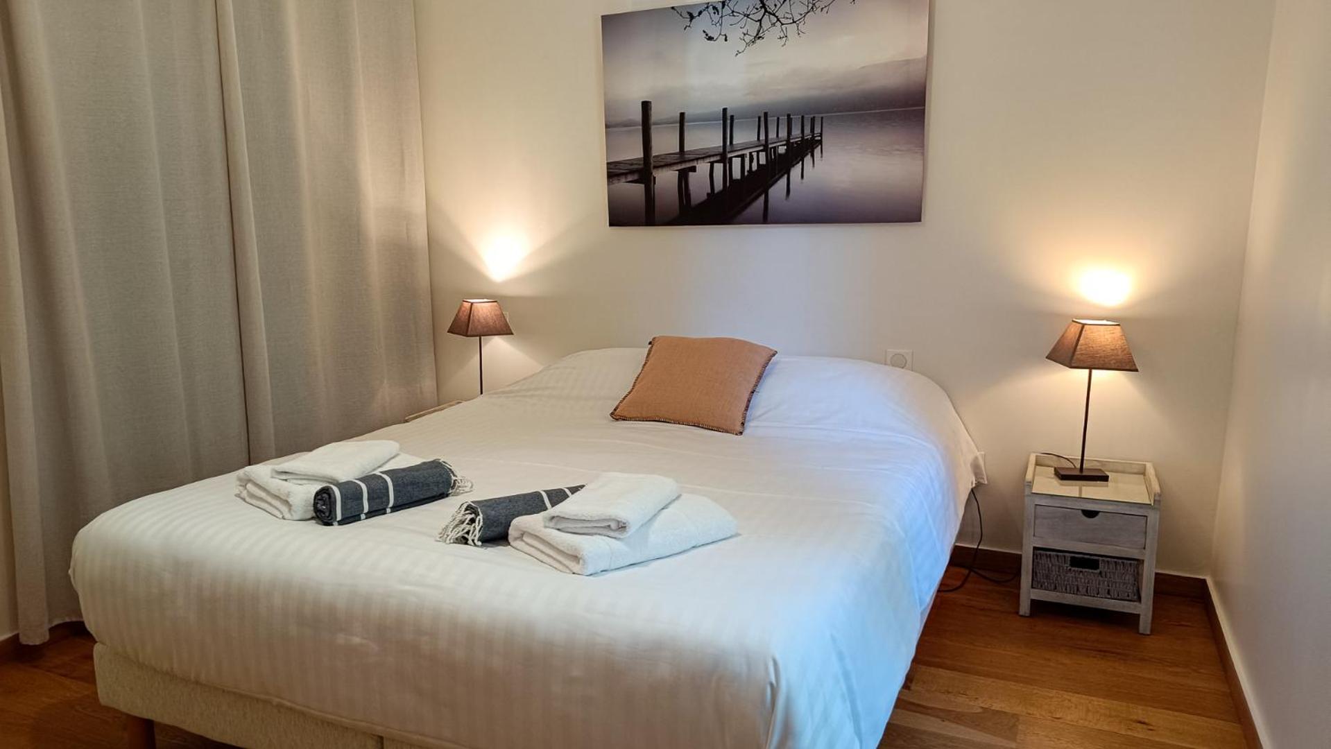 Le Four A Pain, Gite Avec Piscine Et Spa Proche Sarlat Marquay Eksteriør billede